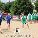 2022-06-12-WM-0512a3fe3f4f6d6cb910