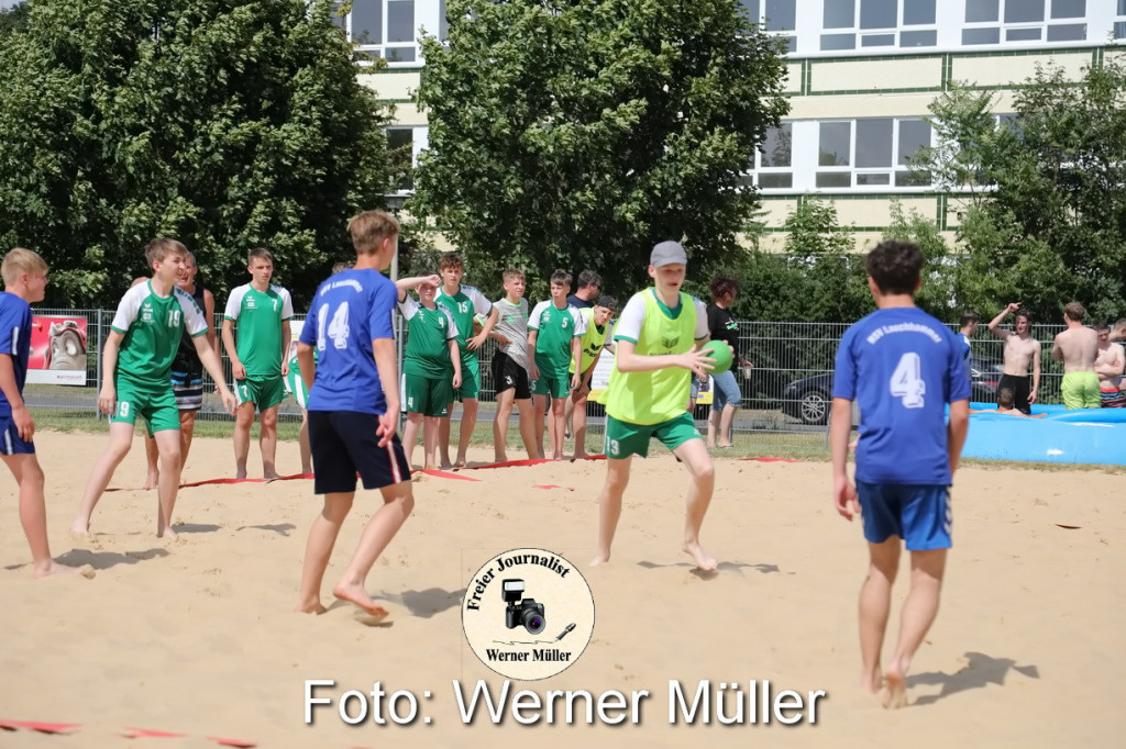 2022-06-12-WM-0516a86d1cf0dabb66c8.jpg
