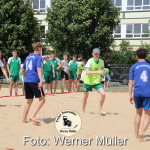 2022-06-12-WM-0516a86d1cf0dabb66c8