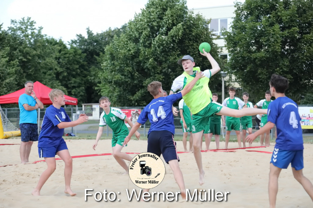 2022-06-12-WM-05241fc43930dd14be37.jpg