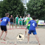 2022-06-12-WM-0529a1955f9ceed579e0