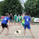 2022-06-12-WM-053000b875537e0e1f38