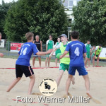 2022-06-12-WM-05317a60d945dae67631