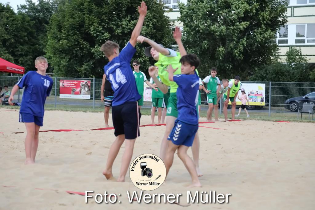 2022-06-12-WM-053696e267d4b715df65.jpg