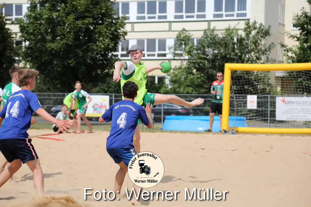 2022-06-12-WM-05414f5baf66ab7ee76c.jpg