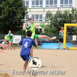 2022-06-12-WM-05414f5baf66ab7ee76c