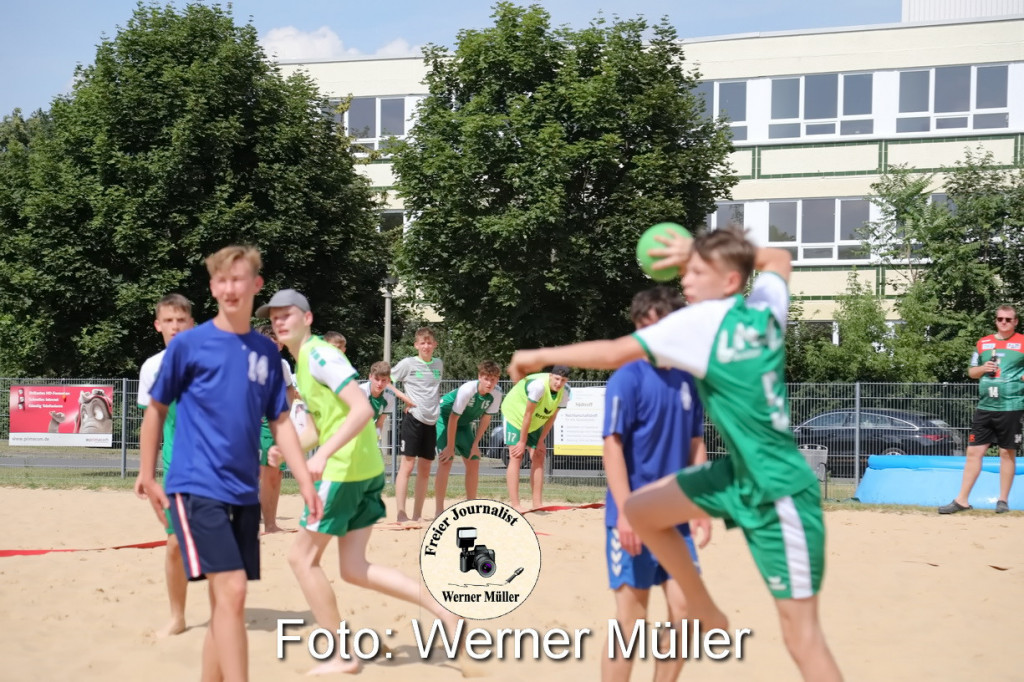 2022-06-12-WM-0553bb460eca0a6496a5.jpg