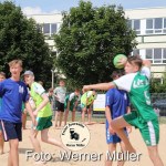2022-06-12-WM-0553bb460eca0a6496a5