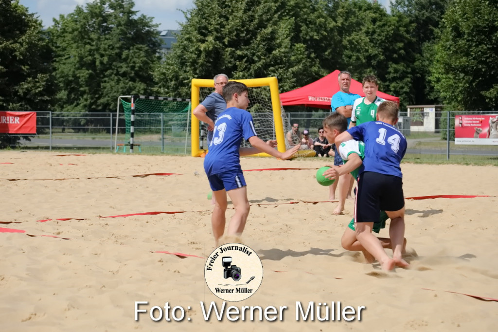 2022-06-12-WM-0556357e78ba92f0c4f3.jpg