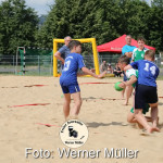 2022-06-12-WM-0556357e78ba92f0c4f3