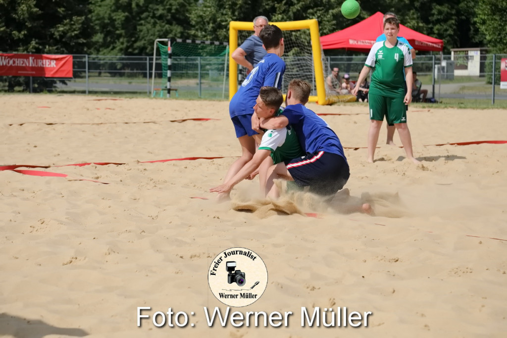 2022-06-12-WM-05599ff4777aea53d9d8.jpg