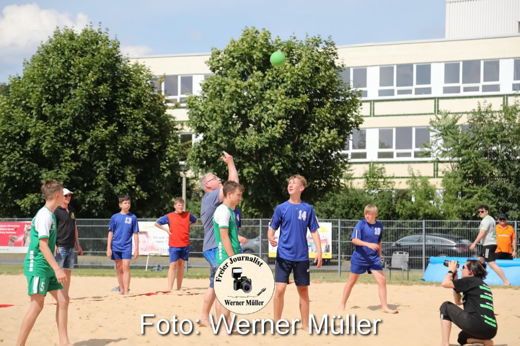 2022-06-12-WM-056265d1e3b55e662d3d.jpg