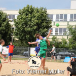 2022-06-12-WM-05675f763aa412e178a7