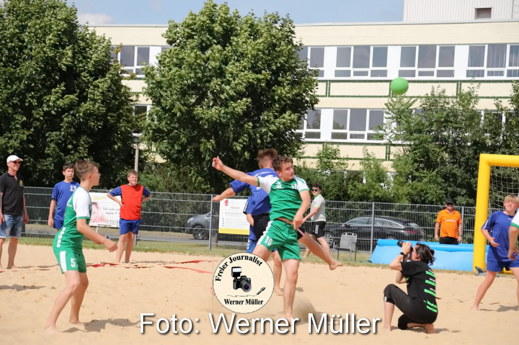 2022-06-12-WM-0568a7ef7d6c921c600b.jpg