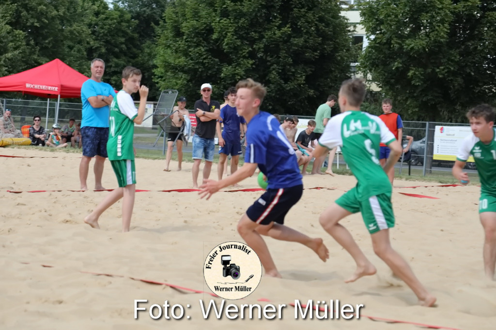 2022-06-12-WM-0570e1c26e678ab739c1.jpg