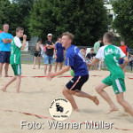 2022-06-12-WM-0570e1c26e678ab739c1