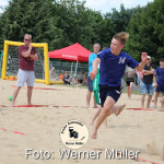 2022-06-12-WM-0573de93e1888b9a526b