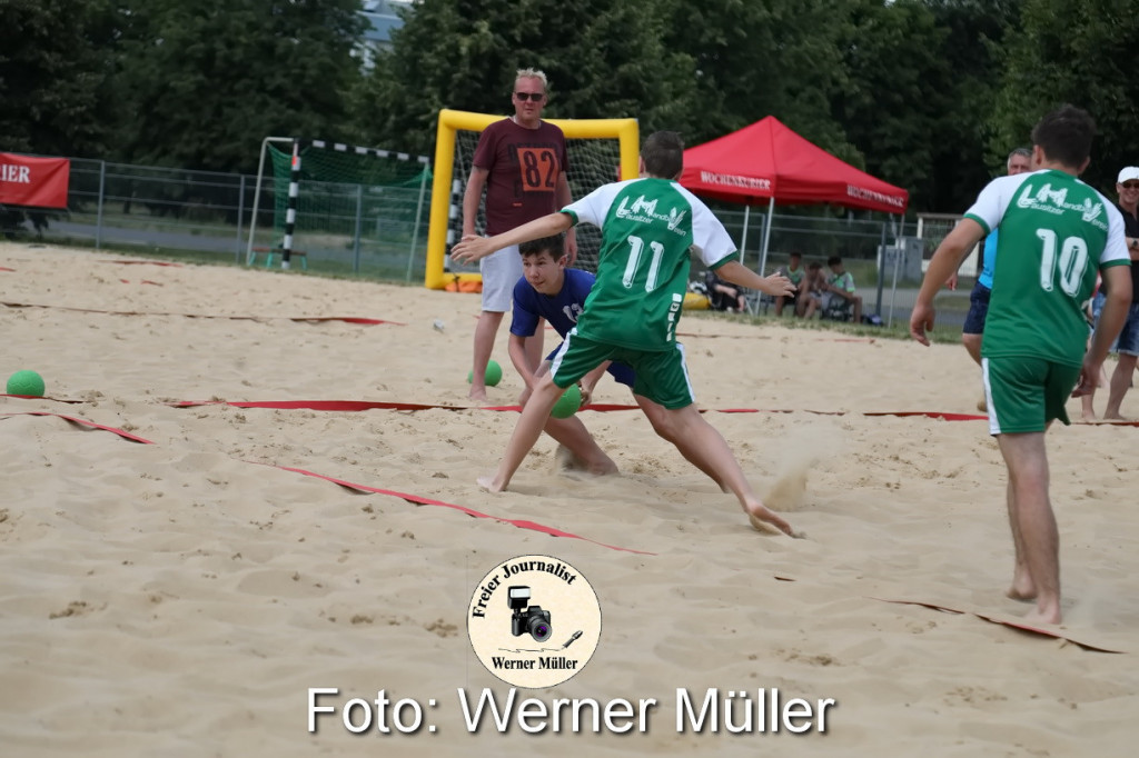 2022-06-12-WM-0576a6e3df7584d13e09.jpg