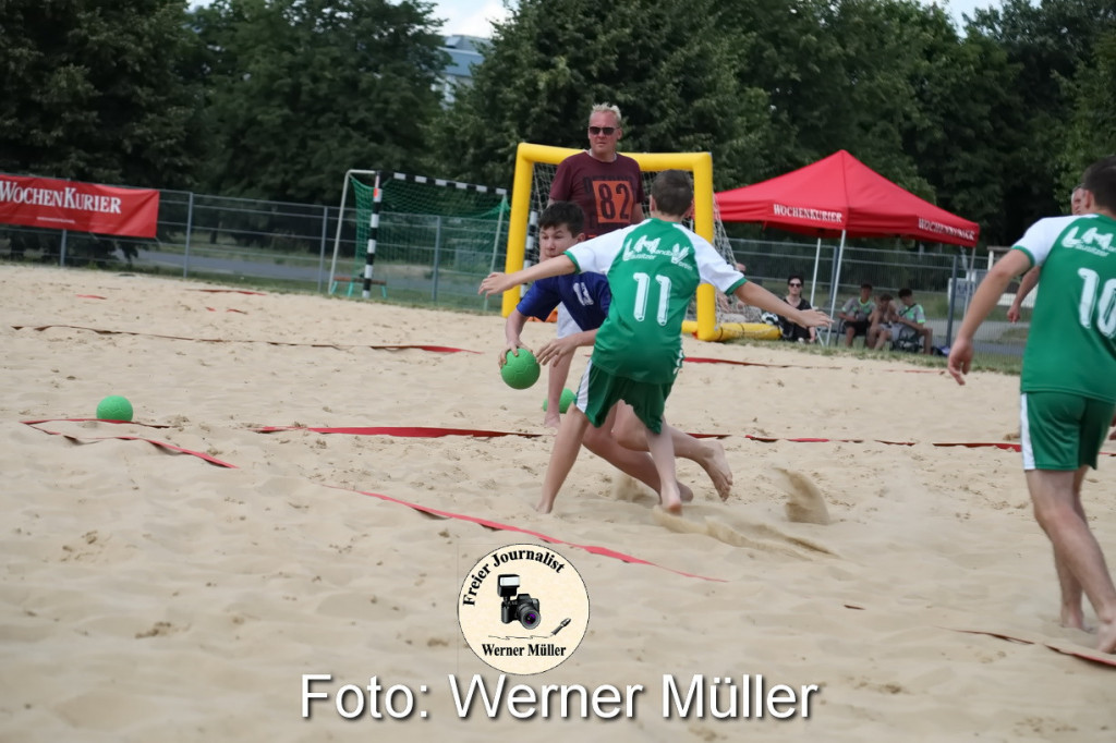 2022-06-12-WM-05778a9ce5b83ebe5fee.jpg