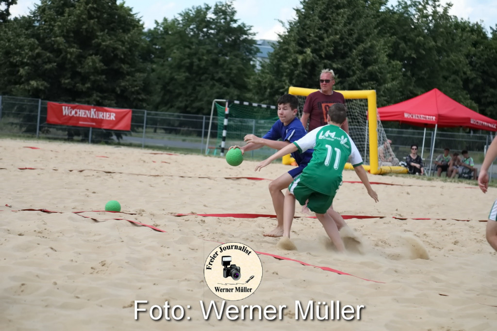 2022-06-12-WM-0578c5963a7bdbb09af2.jpg