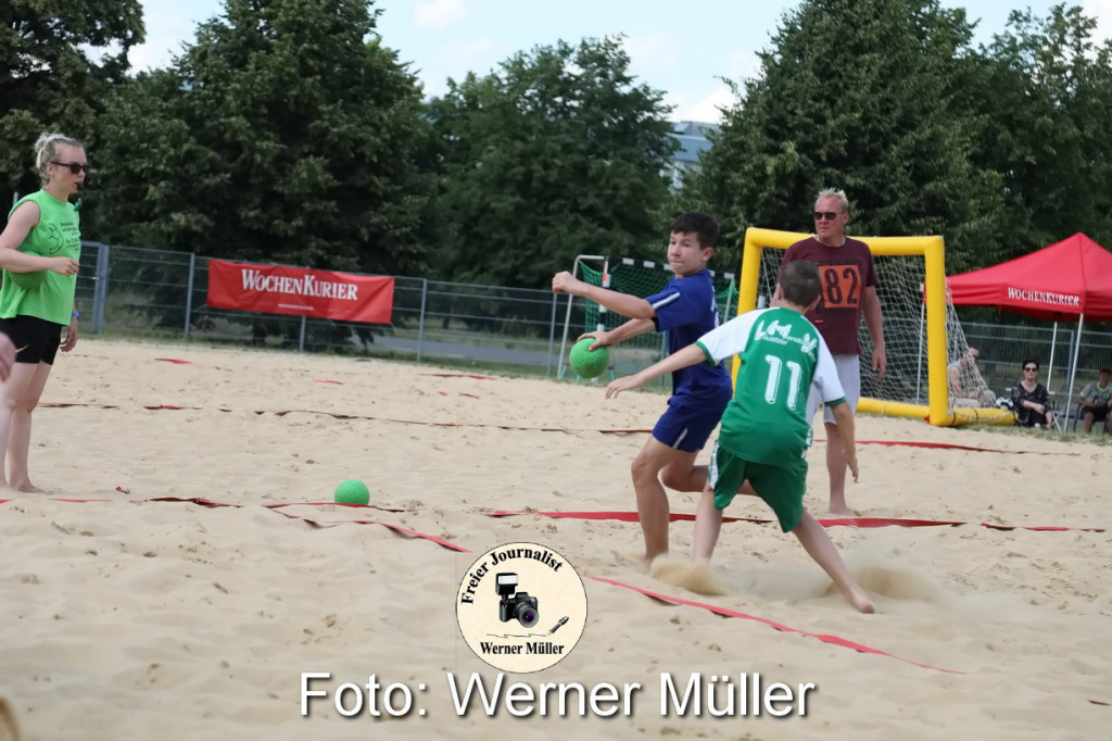 2022-06-12-WM-0579b47e5131364cc2d9.jpg