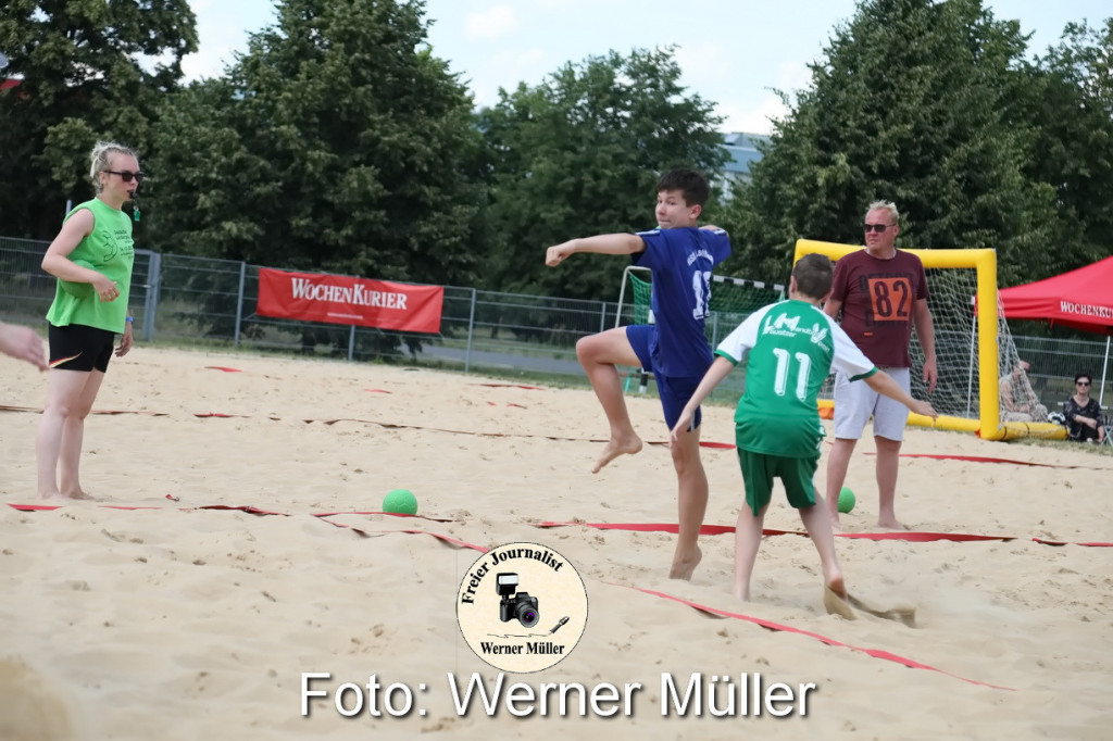 2022-06-12-WM-0580f3ac3342cc9aa785.jpg