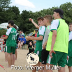 2022-06-12-WM-058394ebb6492b45e629