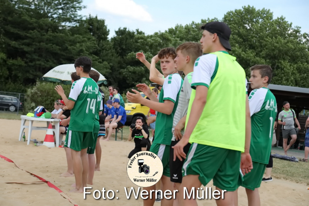 2022-06-12-WM-0584bddcd62e778c7f12.jpg