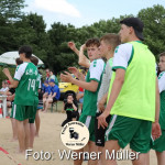 2022-06-12-WM-0584bddcd62e778c7f12