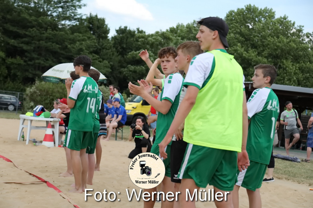 2022-06-12-WM-0585f4db1c36b386517b.jpg