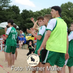 2022-06-12-WM-0585f4db1c36b386517b