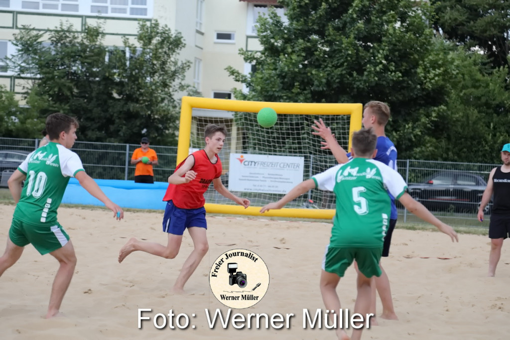 2022-06-12-WM-0586a8d401bfa6ee4955.jpg