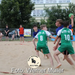 2022-06-12-WM-05892665246fc8f6c82a
