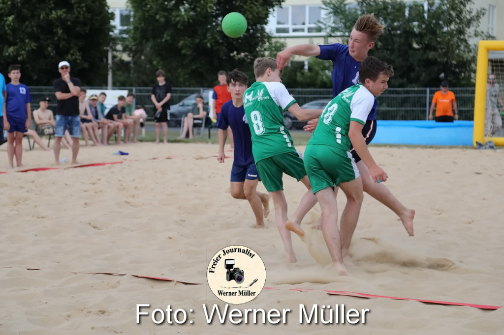 2022-06-12-WM-0591a1e88d75951a7bbf.jpg