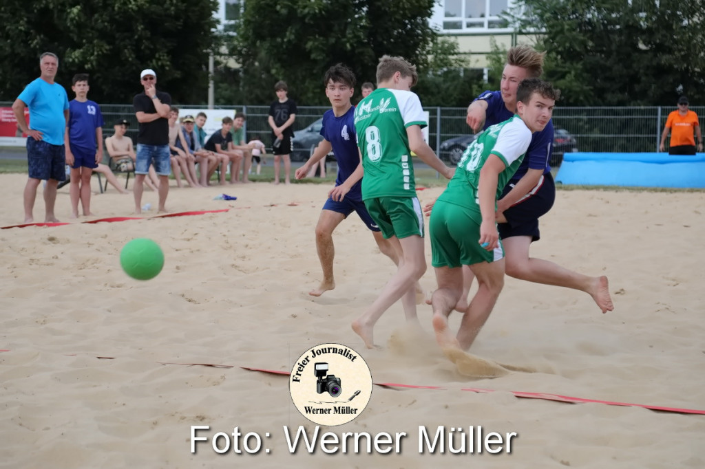 2022-06-12-WM-05922fcd9c73b1fda3bd.jpg