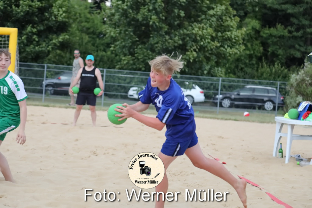 2022-06-12-WM-0598d413cbefdd195bd5.jpg