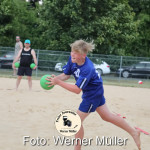 2022-06-12-WM-0598d413cbefdd195bd5