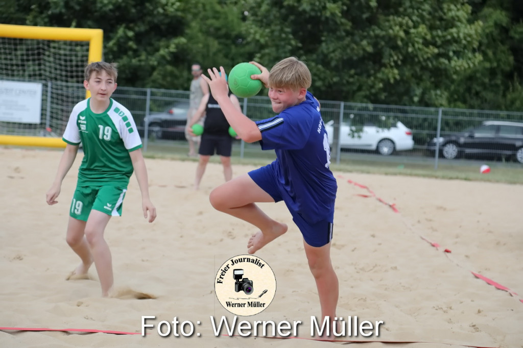 2022-06-12-WM-06008f9b7ba507c9ec37.jpg