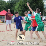 2022-06-12-WM-0613bf5ef9206fc8499f