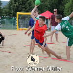 2022-06-12-WM-0619859965ffcc56a67c