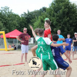 2022-06-12-WM-0622a6cdf7d2a06bbaca