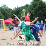 2022-06-12-WM-0623a1af652ecb5c032e