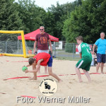 2022-06-12-WM-0645b3db2da353b2f75c
