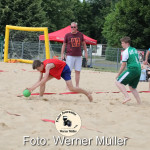 2022-06-12-WM-064600bb19755c7a21d7