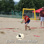2022-06-12-WM-0649aaa69c2c1e9f70c2