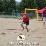 2022-06-12-WM-06509ad67cbd8b0ca7c6