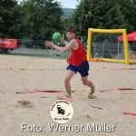 2022-06-12-WM-06517fba7b2f12aa31c4