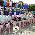 2022-06-12-WM-0657672aa2c4fe9b6ae3