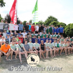 2022-06-12-WM-065922b6adbe7a177568