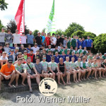 2022-06-12-WM-06618c9c72d472db7135